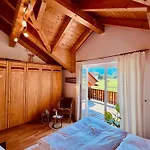 Casa Nostra Kotschach-Mauthen