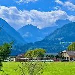 Casa Nostra Villa Kotschach-Mauthen