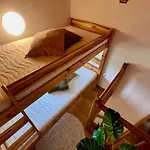 Casa Nostra *