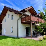 Casa Nostra