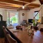 Casa Nostra