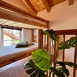Villa Casa Nostra