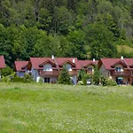 Villa Casa Nostra *