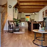 Villa Casa Nostra *