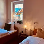 Villa Casa Nostra *