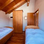 Villa Casa Nostra *