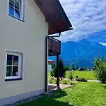 Casa Nostra Villa *