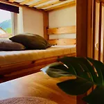 Villa Casa Nostra