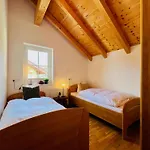 Villa Casa Nostra