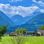 Casa Nostra Villa *