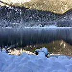 Villa Casa Nostra *