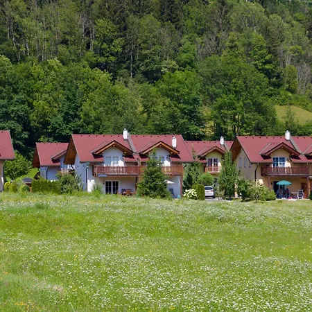 Villa Casa Nostra *