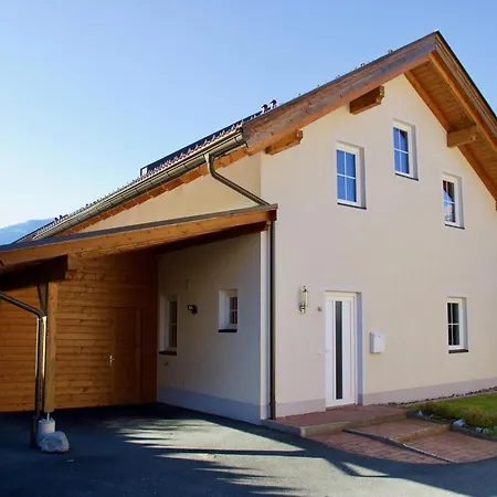 Casa Nostra *