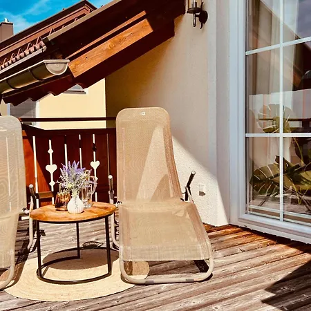 Casa Nostra * Kotschach-Mauthen