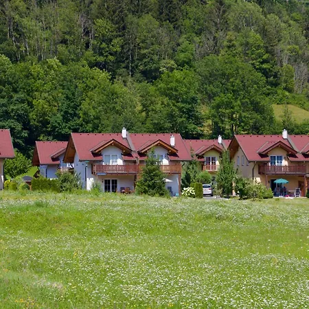 ヴィラ Casa Nostra